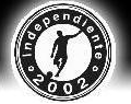 Independiente