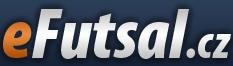 Futsal CZ