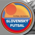 Futsal Slovakia